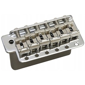 Бридж тремоло Gotoh GE101T-C