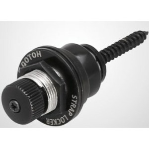 Крепление ремня Gotoh SLR-B