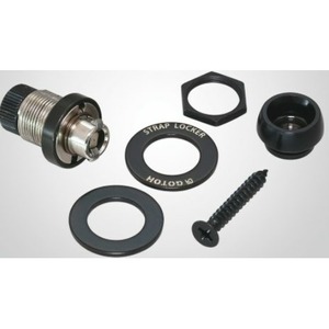Крепление ремня Gotoh SLR-B