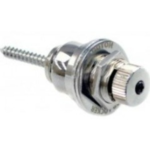 Крепление ремня Gotoh SLR-C