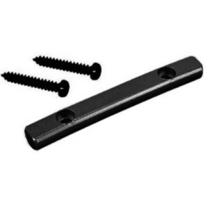 Ретейнер для гитары Gotoh TB47.5-B