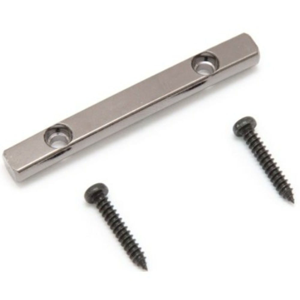 Ретейнер для гитары Gotoh TB47.5-C