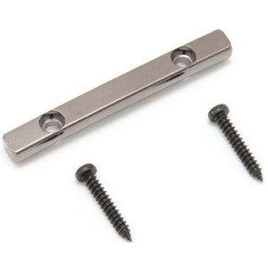 Ретейнер для гитары Gotoh TB47.5-C