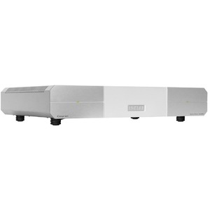 Усилитель мощности Roksan Caspian M2 Stereo Power Amplifier Silver
