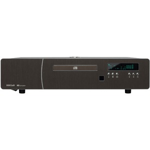 CD проигрыватель Roksan K3 CD Di Opium