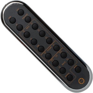 CD проигрыватель Roksan K3 CD Di Opium