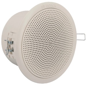 Встраиваемая акустика трансформаторная Bosch LC3-UC06E