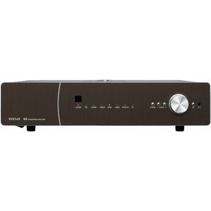 Интегральный усилитель Roksan K3 Integrated Amplifier Opium