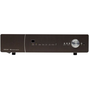 Интегральный усилитель Roksan K3 Integrated Amplifier Opium