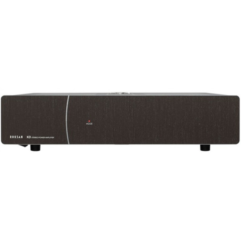 Усилитель мощности Roksan K3 Power Amplifier Opium