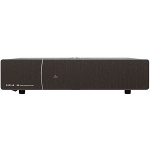 Усилитель мощности Roksan K3 Power Amplifier Opium
