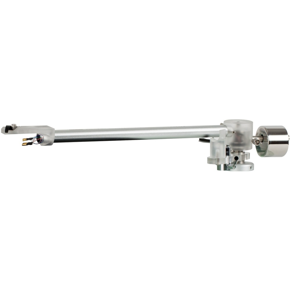Тонарм Roksan Nima Tonearm