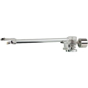 Тонарм Roksan Nima Tonearm