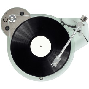 Тонарм Roksan Nima Tonearm
