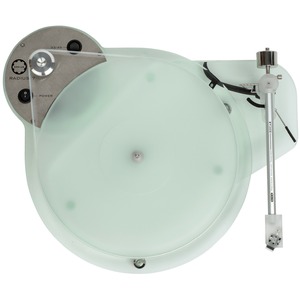 Тонарм Roksan Nima Tonearm