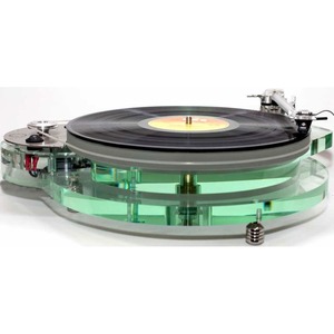 Проигрыватель винила Roksan Radius 7 turntable