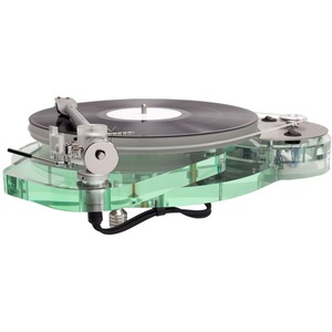 Проигрыватель винила Roksan Radius 7 turntable