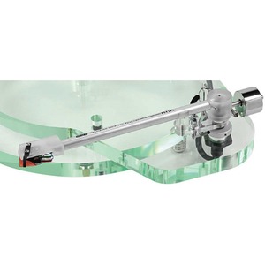 Проигрыватель винила Roksan Radius 7 turntable
