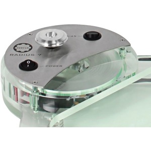 Проигрыватель винила Roksan Radius 7 turntable