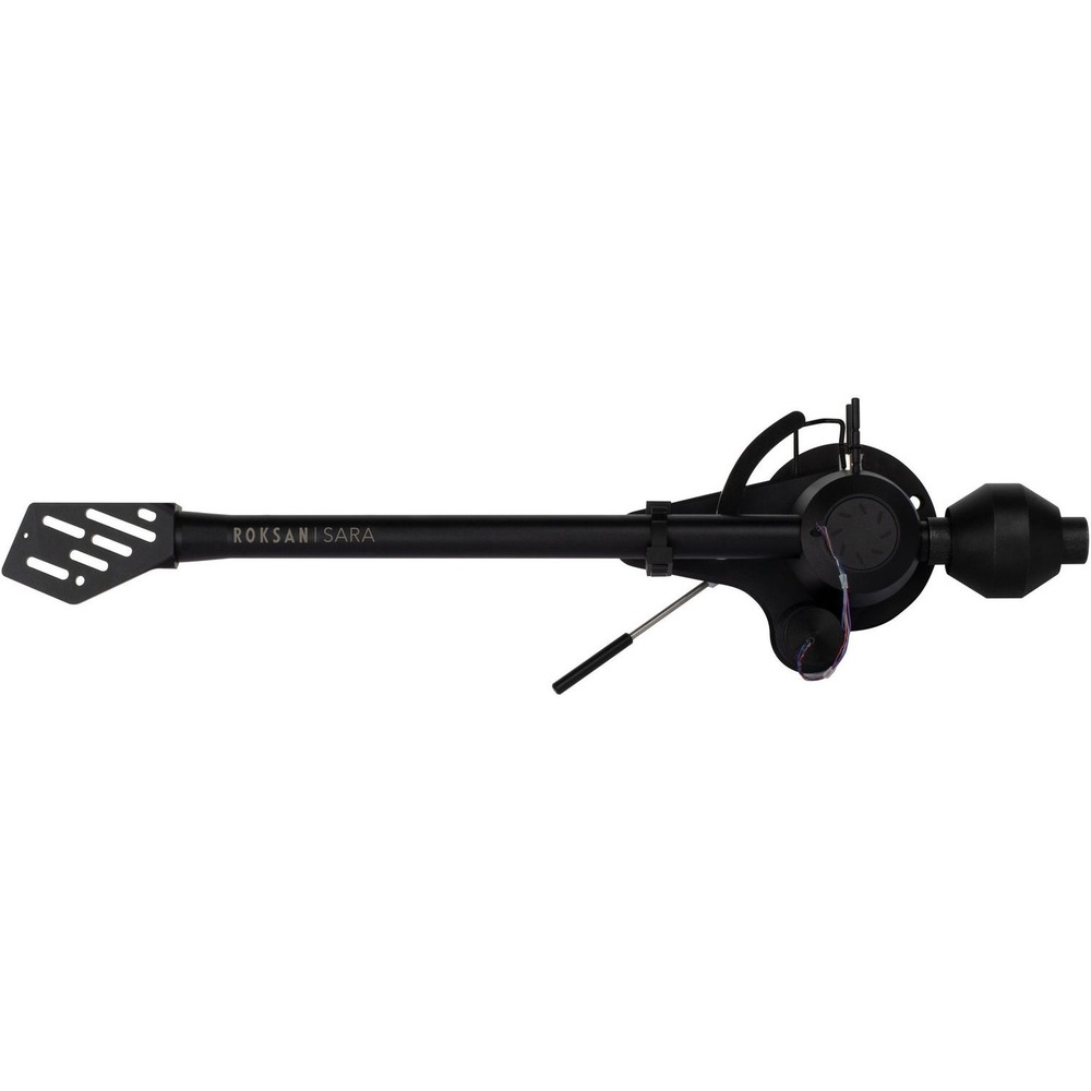 Тонарм Roksan Sara Tonearm