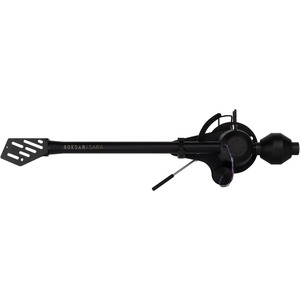 Тонарм Roksan Sara Tonearm