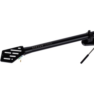 Тонарм Roksan Sara Tonearm