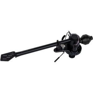 Тонарм Roksan Sara Tonearm