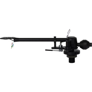 Тонарм Roksan Sara Tonearm