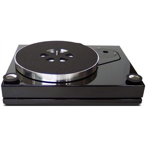 Проигрыватель винила Roksan Xerxes 20 Plus Piano Black