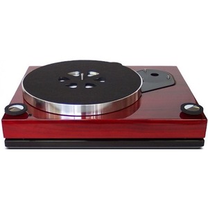 Проигрыватель винила Roksan Xerxes 20 Plus Piano Rosewood