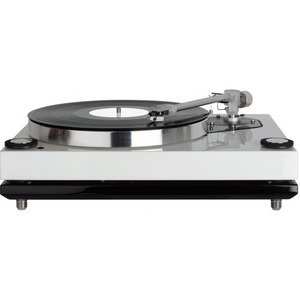 Проигрыватель винила Roksan Xerxes 20 Plus Piano White