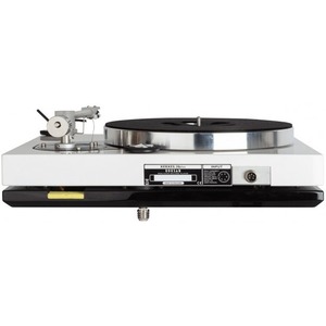 Проигрыватель винила Roksan Xerxes 20 Plus Piano White