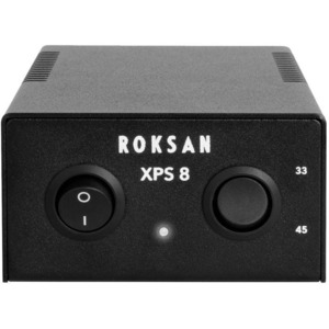 Переключатель скорости Roksan XPS8 Speed Control