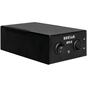 Переключатель скорости Roksan XPS8 Speed Control