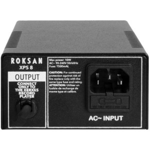 Переключатель скорости Roksan XPS8 Speed Control