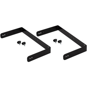 Кронштейн для акустической системы RCF H-BR 2X COMPACT M 10 13360444