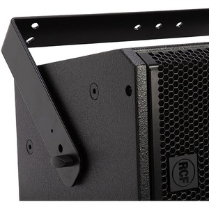 Кронштейн для акустической системы RCF H-BR 2X COMPACT M 10 13360444