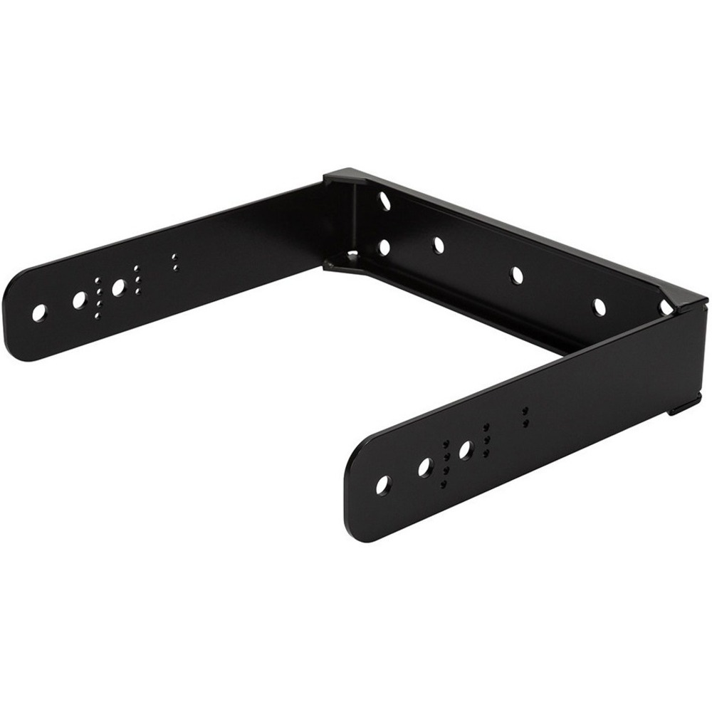 Кронштейн для акустической системы RCF V-BR 2X COMPACT M 08 13360446