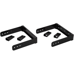 Кронштейн для акустической системы RCF V-BR 2X COMPACT M 08 13360446