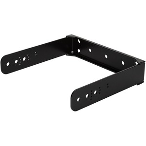Кронштейн для акустической системы RCF V-BR 2X COMPACT M 10 13360447