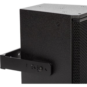 Кронштейн для акустической системы RCF V-BR 2X COMPACT M 10 13360447