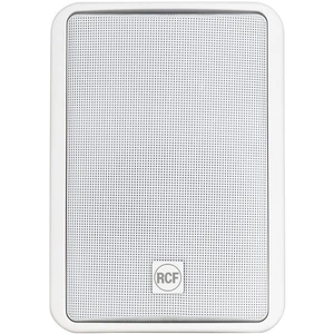 Акустика трансляционная низкоомная RCF MR 40 W