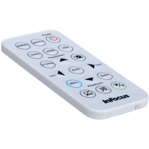 Универсальный пульт ДУ Infocus INA-REMPJ001a