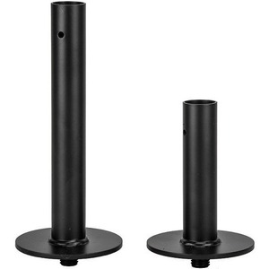 Стойка для концертной акустики RCF POLE MOUNT KIT NXL24 13360280