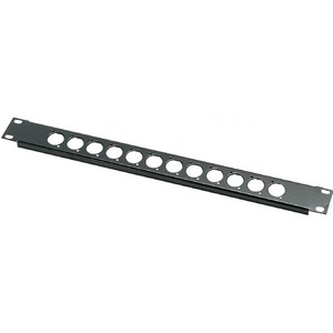 Панель для рэковых шкафов EUROMET EU/R-C12 00568