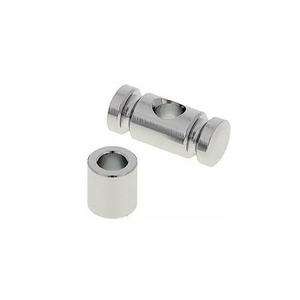 Ретейнер для гитары Gotoh RG-30-C