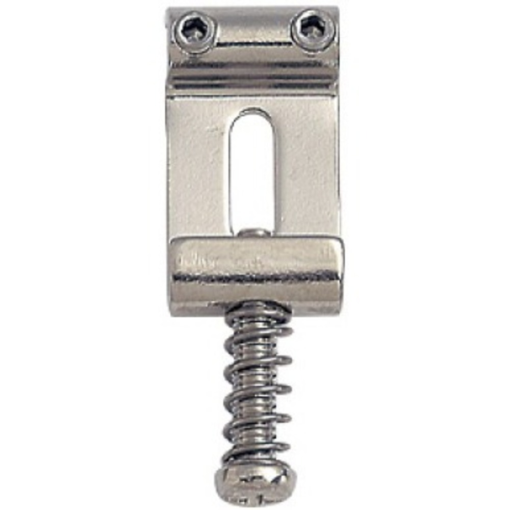 Комплект седел для бриджа Gotoh S101-N