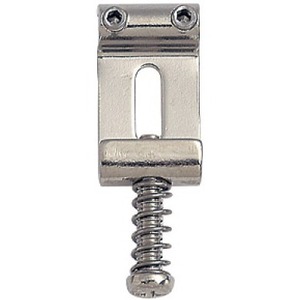 Комплект седел для бриджа Gotoh S101-N