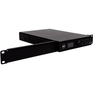 Панель для рэковых шкафов RCF RM-KIT DMA-DPA