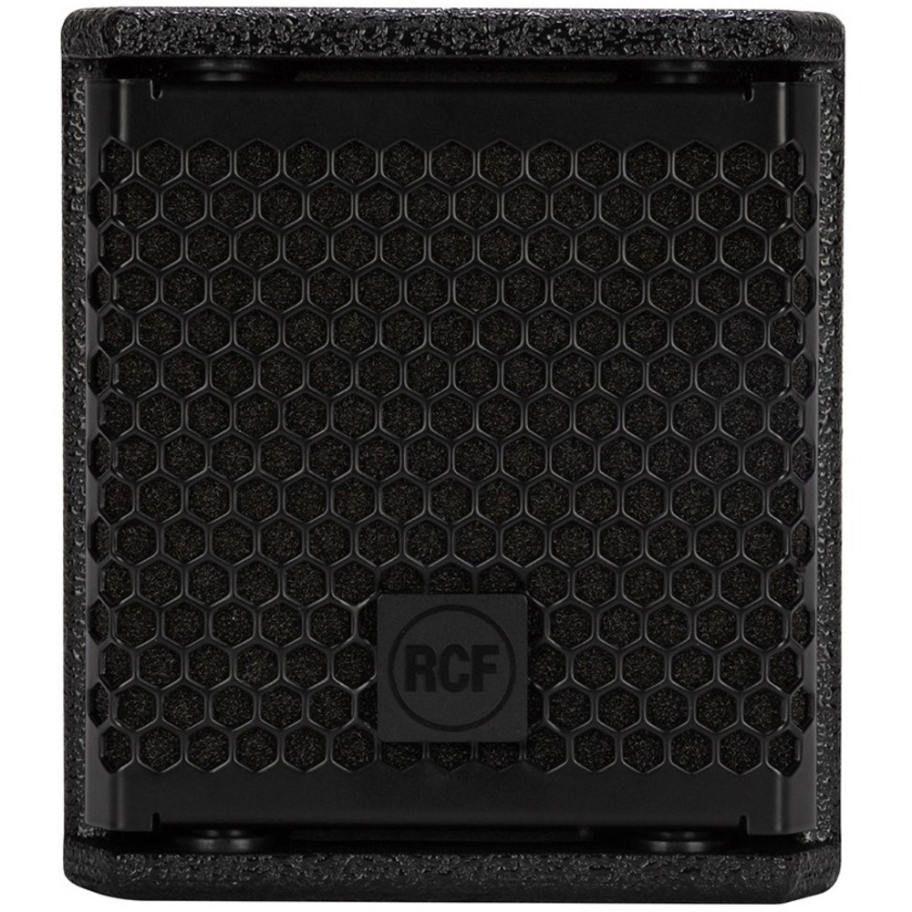 Акустика трансляционная низкоомная RCF COMPACT M 04 13000623